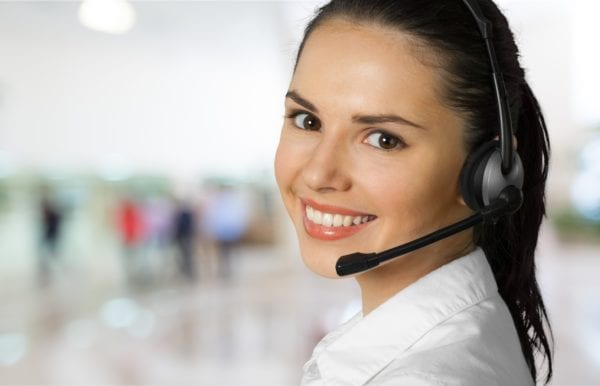 saving money with an answering service