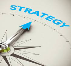 Egypt strategic planning consulting