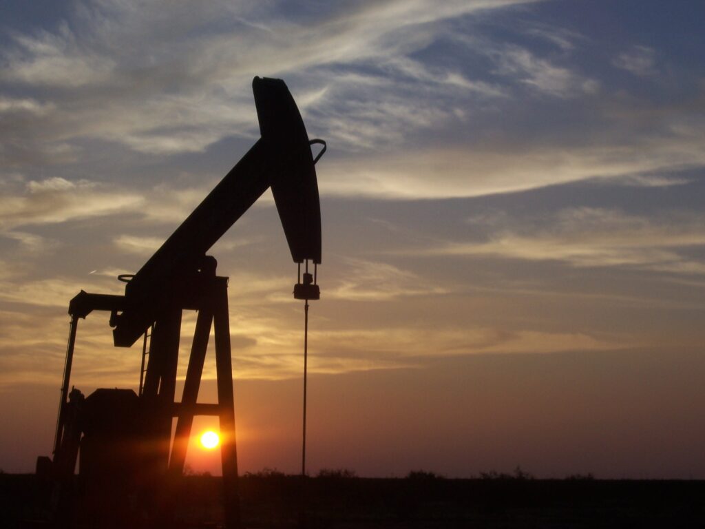 understanding oil and gas appraisal