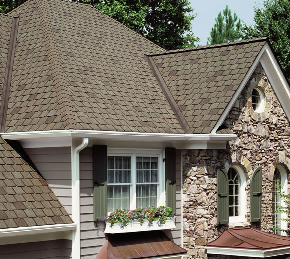 roofing companies in texas