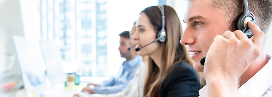 Telemarketing outsourcing tips