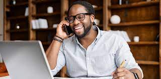 job search success