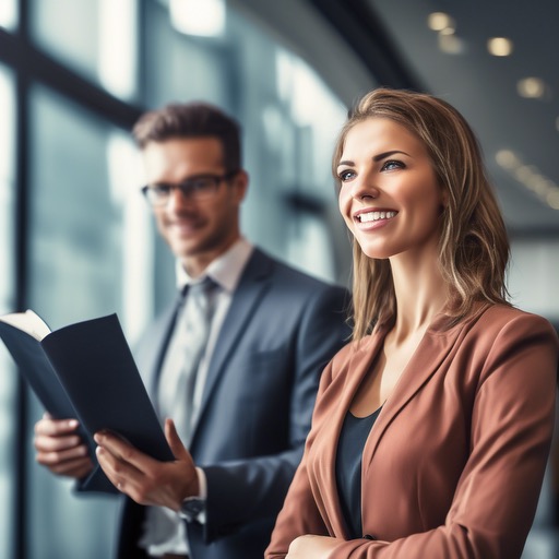 online business courses