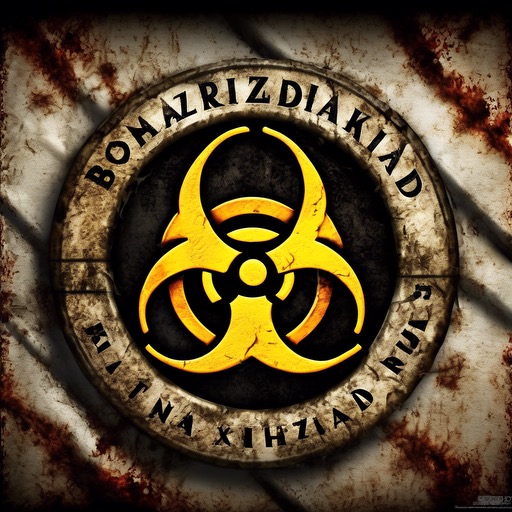 death cleanup