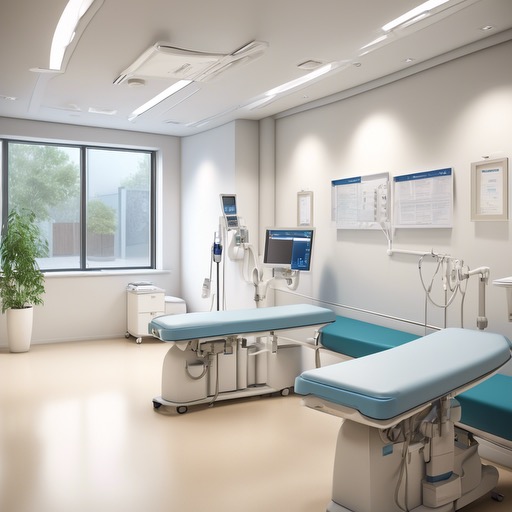 primary care doctors near me