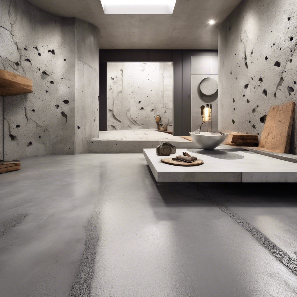 construction news for Concrete Cutting 