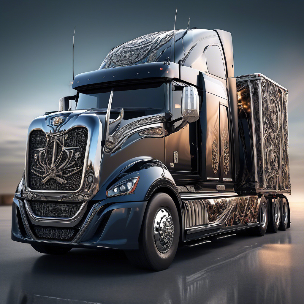 Business news for CDL Driving School 