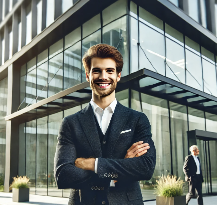 Business News for Data Driven Consulting 